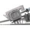 Vemo Sensor Wheel Speed, V26-72-0118 V26-72-0118 - alternate 3